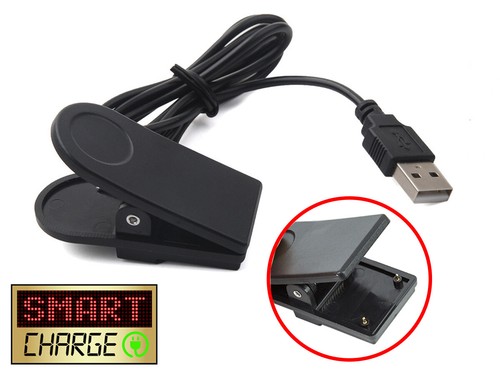 Smartcharge usb charging - smartcharge,