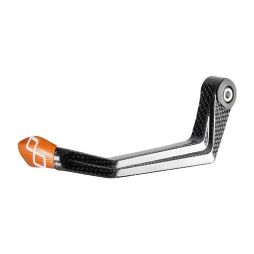 Lightech clutch lever - clutch,