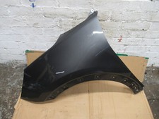 2023 FORD PUMA ST-LINE MHEV BX726 1.0HYBRID MK2 5DRS HATCH FRONT LEFT SIDE WING