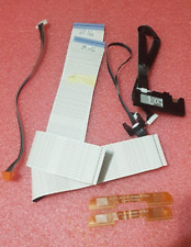 SAMSUNG UE49KU6670U LVDS CABEL