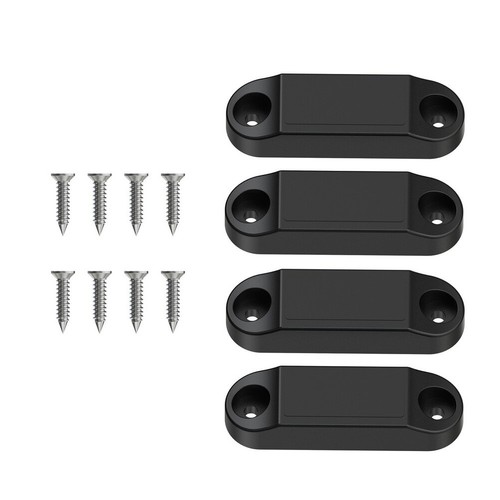 For travel trailer - trailer, magnetic