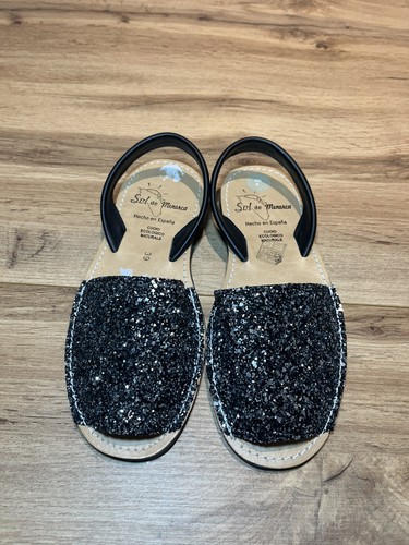 New menorca women 6 - new,