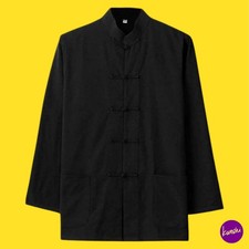 G-LIKE Men's Traditional