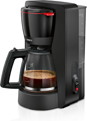 Bosch mymoment filter - mymoment, 1.4l