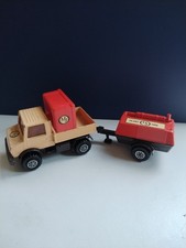 Matchbox Superkings K30