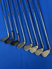 Ping G30 Irons / 5-PW+SW /