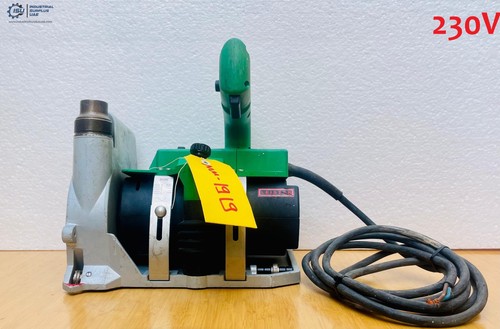 Leister groover fugenfrase - groover,