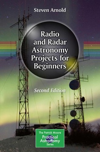 Steven arnold radio - steven, radar