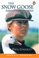 Penguin Readers Level 3: The