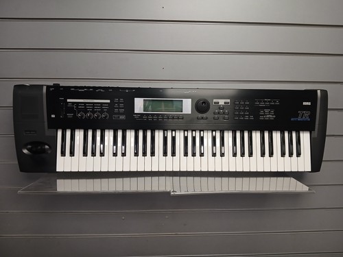 Korg 61 key - korg,