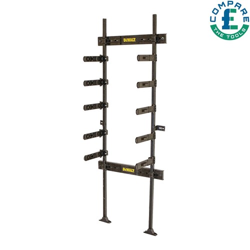 Dewalt dwst1 75694 toughsystem - dewalt,