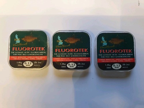 Spools map fouro carbon - x,
