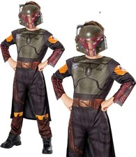 Rubie star wars the book - star,