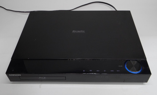 Samsung c5500 1 - samsung, ht-c5500