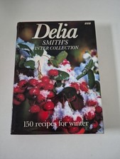 Delia Smith's Winter