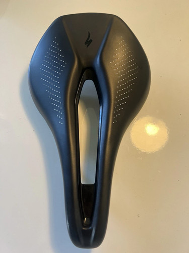 Specialized power road bike - specialized,
