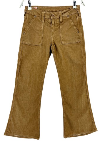 True religion women denim - true,