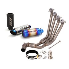 For Honda CB650R CB650F