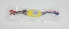 Align RCE-BL15X Brushless ESC