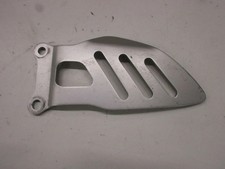 Suzuki GSX-R 1000 K5 K6 front
