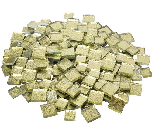 Chicshis 1lbs golden - chicshis, 1.1lbs
