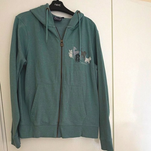 Weird fish women walkies - fish, women’s