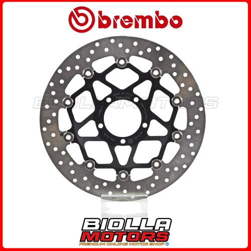 78b40880 front brake - 78b40880,
