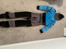 Kokatat Gore Tex expedition