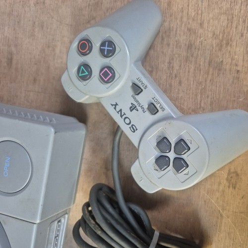 Playstation bundle 2x - 1,