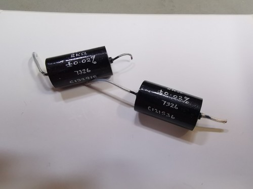 2pcs rivlin ril - 2pcs, 2