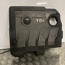 Seat Ibiza Fr Mk4 2009-2015