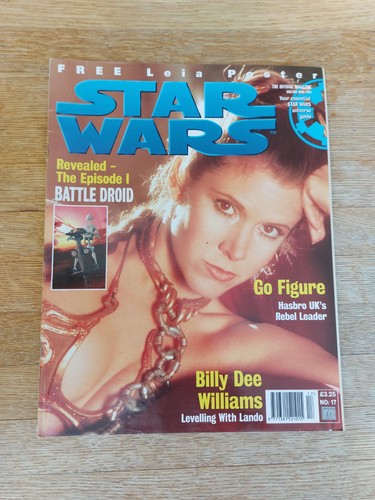 Vintage star wars - vintage,