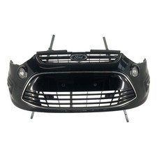 FORD S-MAX MK1 FL FRONT BUMPER