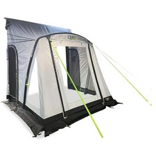 Quest Self Inflating Peregrine