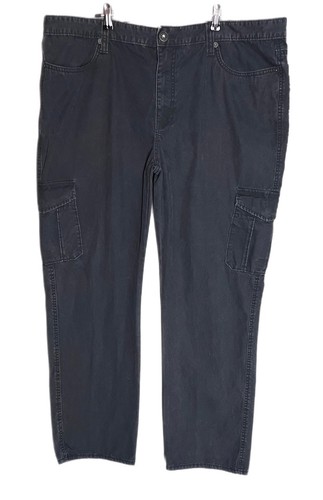 Converse vintage straight - vintage,