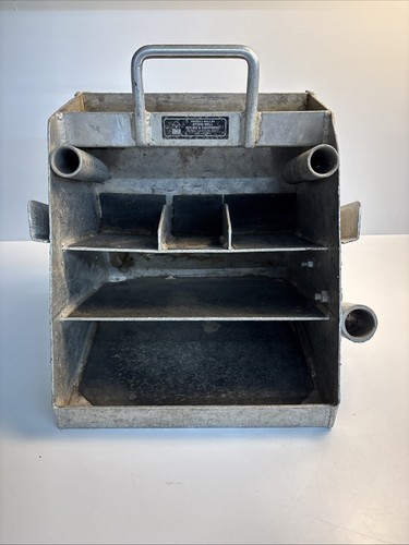 Vintage stonewell aluminum - vintage,