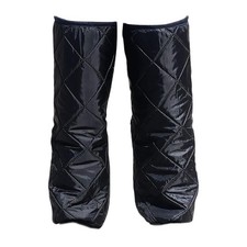 Warm Knee Pads Long Leg
