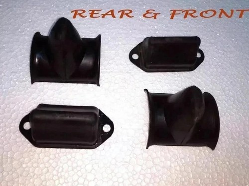 Suzuki sj413 sj410 rear front - sj410, /front