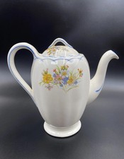 Grindley England Cream Petal