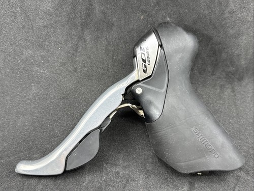 Shimano 105 5700 - , st-5700