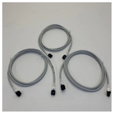 3x MTU X00E50209776 Network