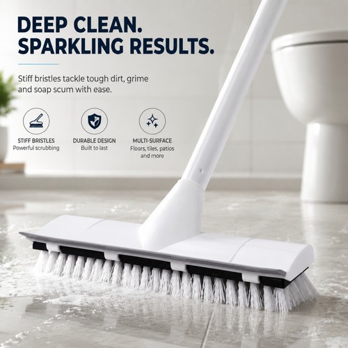 Cleanhome adjustable floor - cleanhome,
