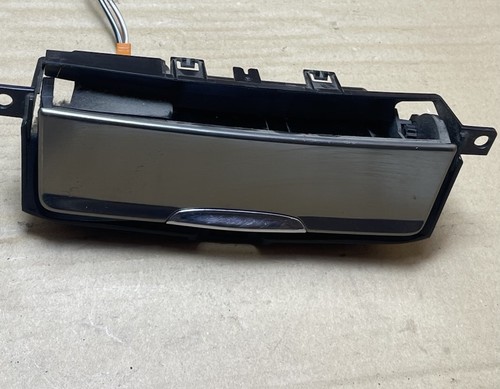 Ford mondeo mk4 door hatchback - mondeo,