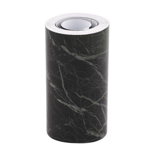 4ft black marble - 16.4ft,