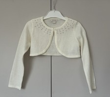 Monsoon bolero Knit Cardigan