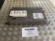 BMW 2002 E65 745i SIEMENS