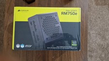 Corsair RMe SERIES RM750e