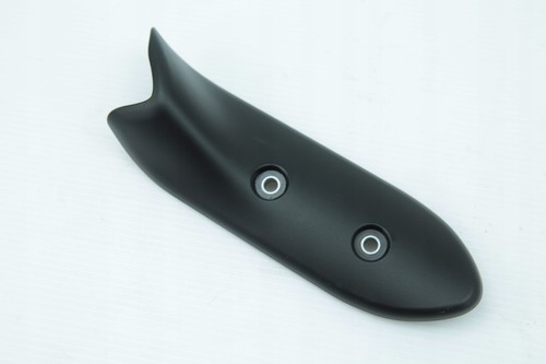 Yamaha yzf cover - cover, 1