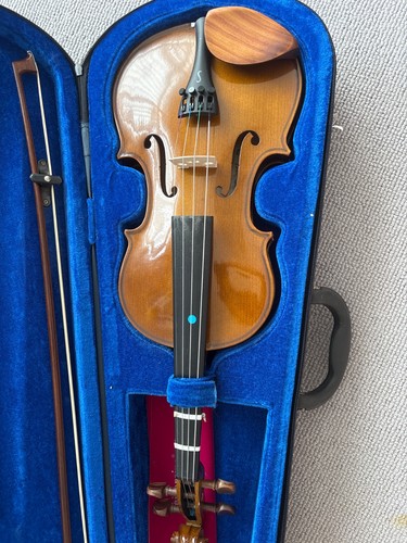 Stentor violin in perfect - in,