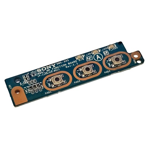 Sony vaio pcg 61211m - sony,